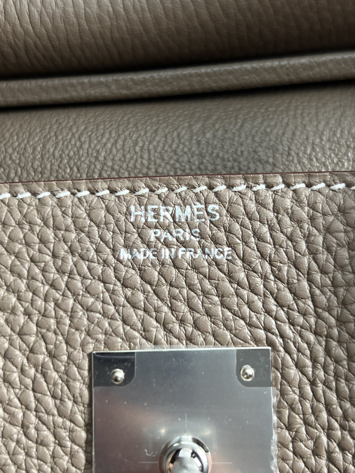 Shebag Hermes Birkin 30 bag in grey full review(2024 Aug updated)-Best Quality Fake designer Bag Review, Replica designer bag ru Shebag Hermes Birkin 30 bag in grey full review(2024 Aug updated)-Best Quality Fake designer Bag Review, Replica designer bag ru
