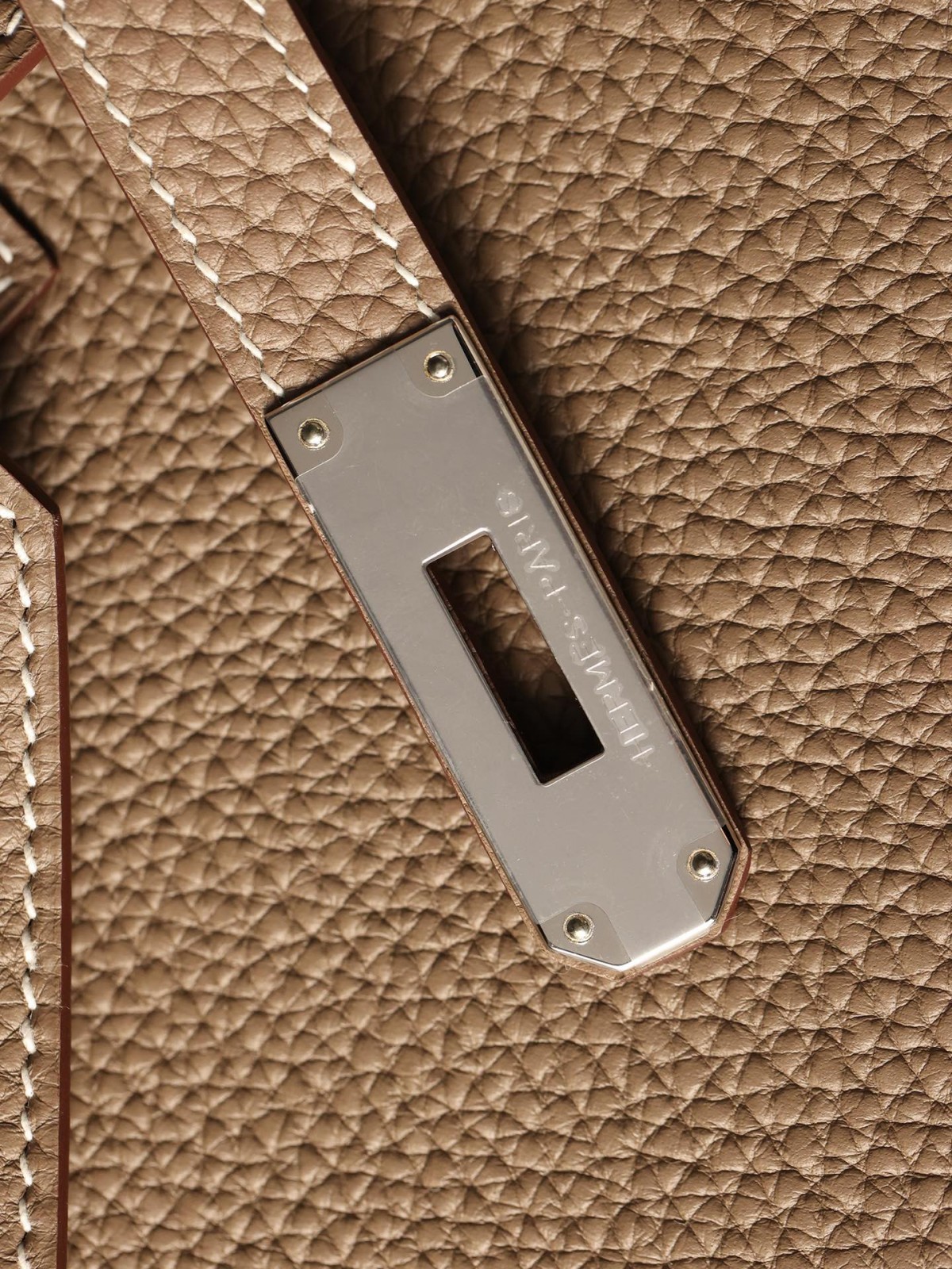 Shebag Hermes Birkin 30 bag in grey full review(2024 Aug updated)-Best Quality Fake designer Bag Review, Replica designer bag ru Shebag Hermes Birkin 30 bag in grey full review(2024 Aug updated)-Best Quality Fake designer Bag Review, Replica designer bag ru