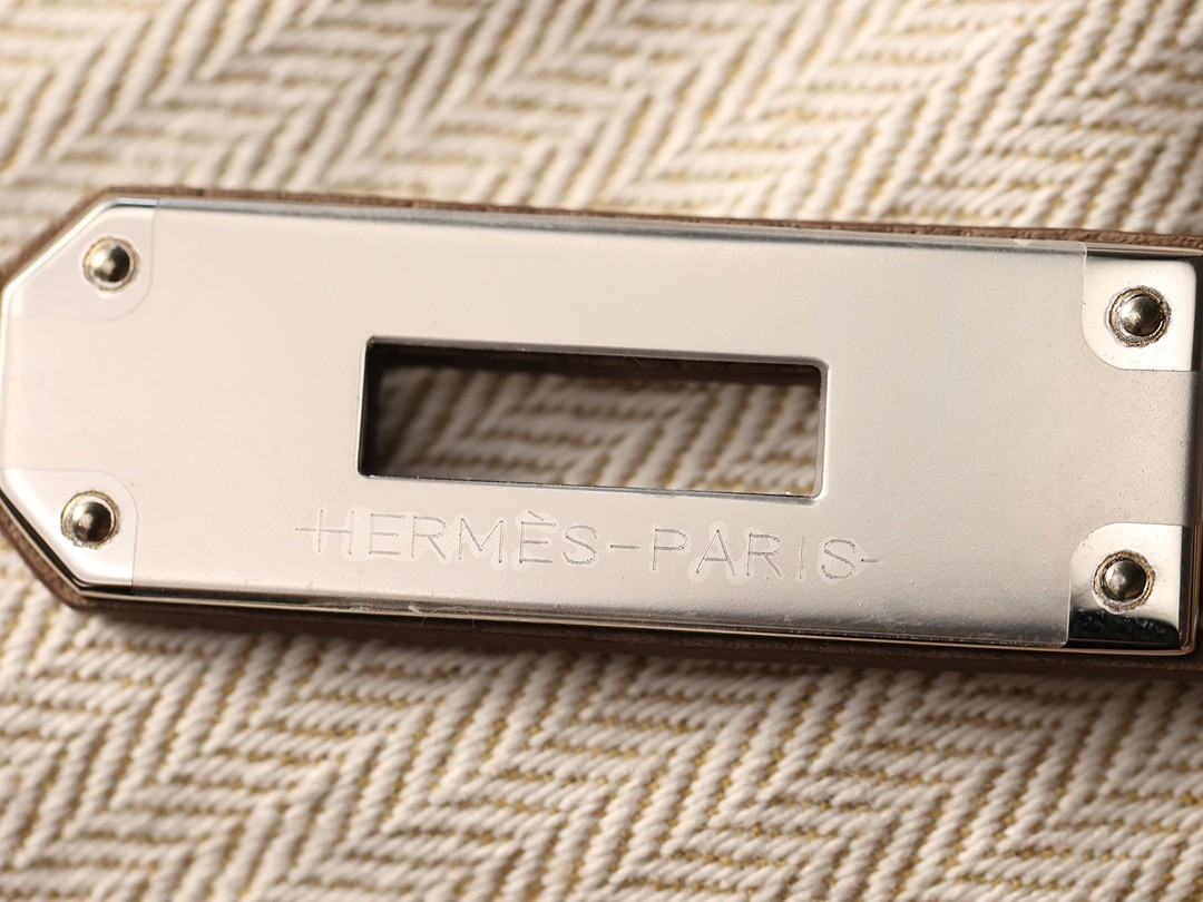 Shebag Hermes Birkin 30 bag in grey full review(2024 Aug updated)-Best Quality Fake designer Bag Review, Replica designer bag ru Shebag Hermes Birkin 30 bag in grey full review(2024 Aug updated)-Best Quality Fake designer Bag Review, Replica designer bag ru