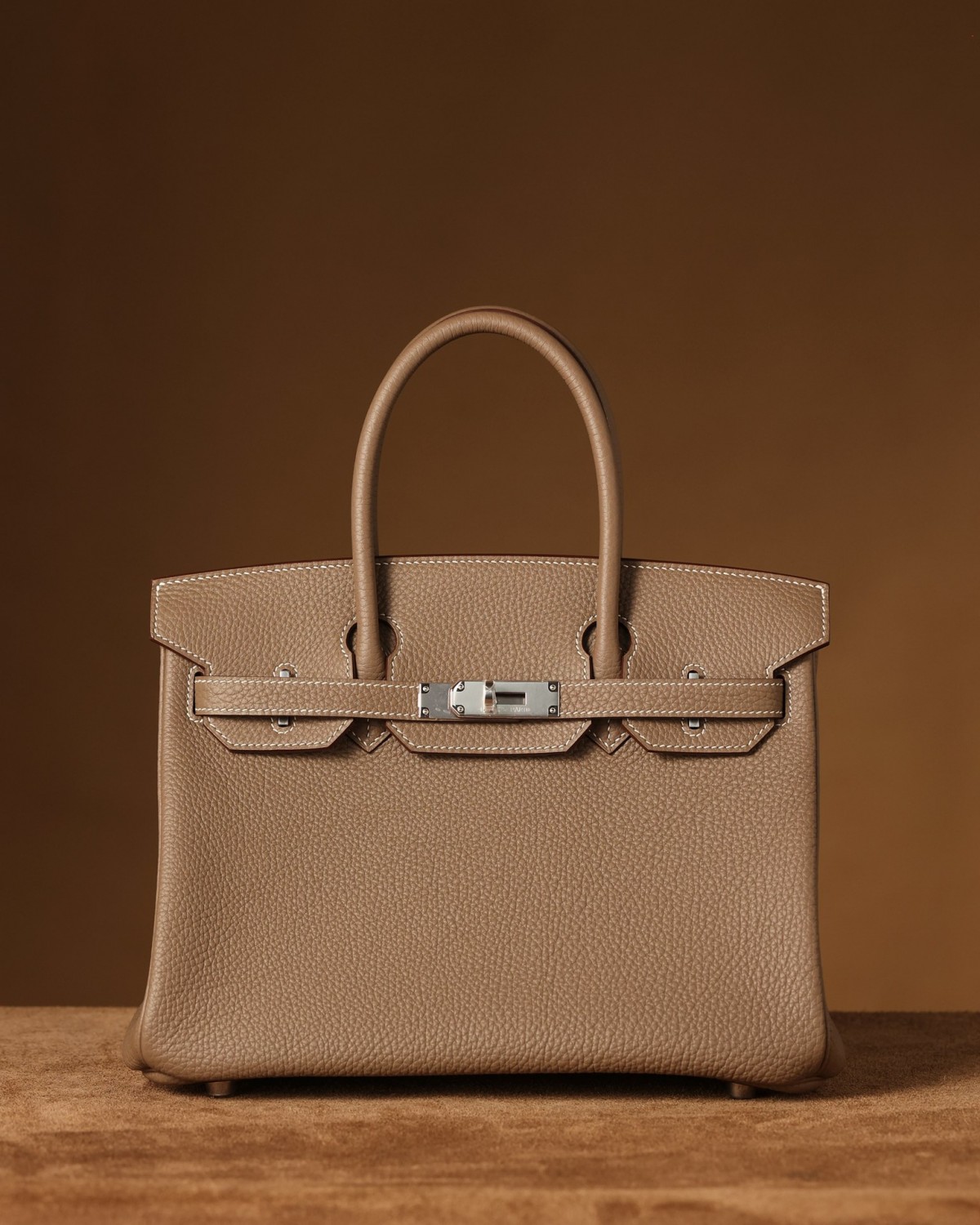 Shebag Hermes Birkin 30 bag in grey full review(2024 Aug updated)-Best Quality Fake designer Bag Review, Replica designer bag ru Shebag Hermes Birkin 30 bag in grey full review(2024 Aug updated)-Best Quality Fake designer Bag Review, Replica designer bag ru
