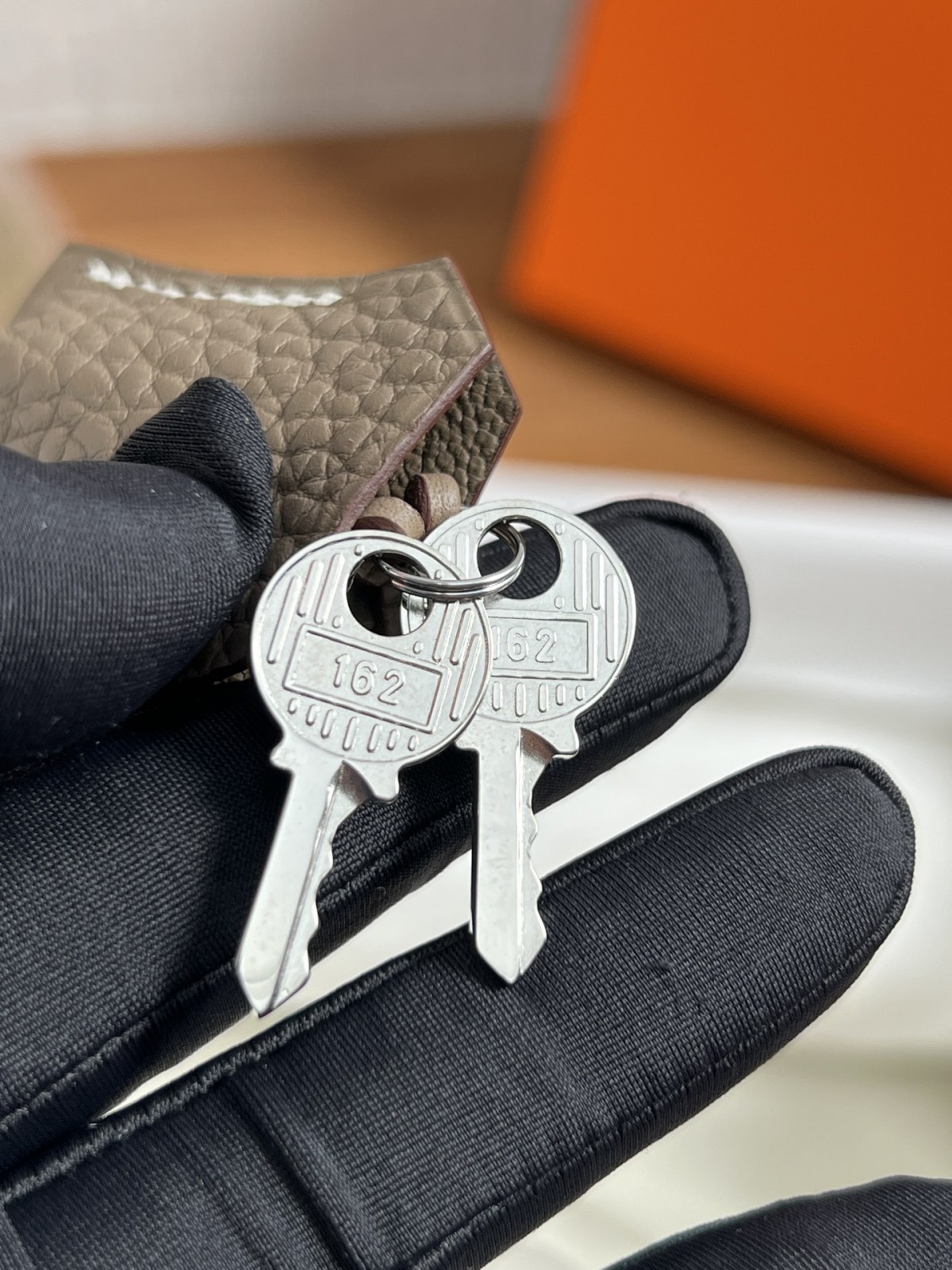 Shebag Hermes Birkin 30 bag in grey full review(2024 Aug updated)-Best Quality Fake designer Bag Review, Replica designer bag ru Shebag Hermes Birkin 30 bag in grey full review(2024 Aug updated)-Best Quality Fake designer Bag Review, Replica designer bag ru