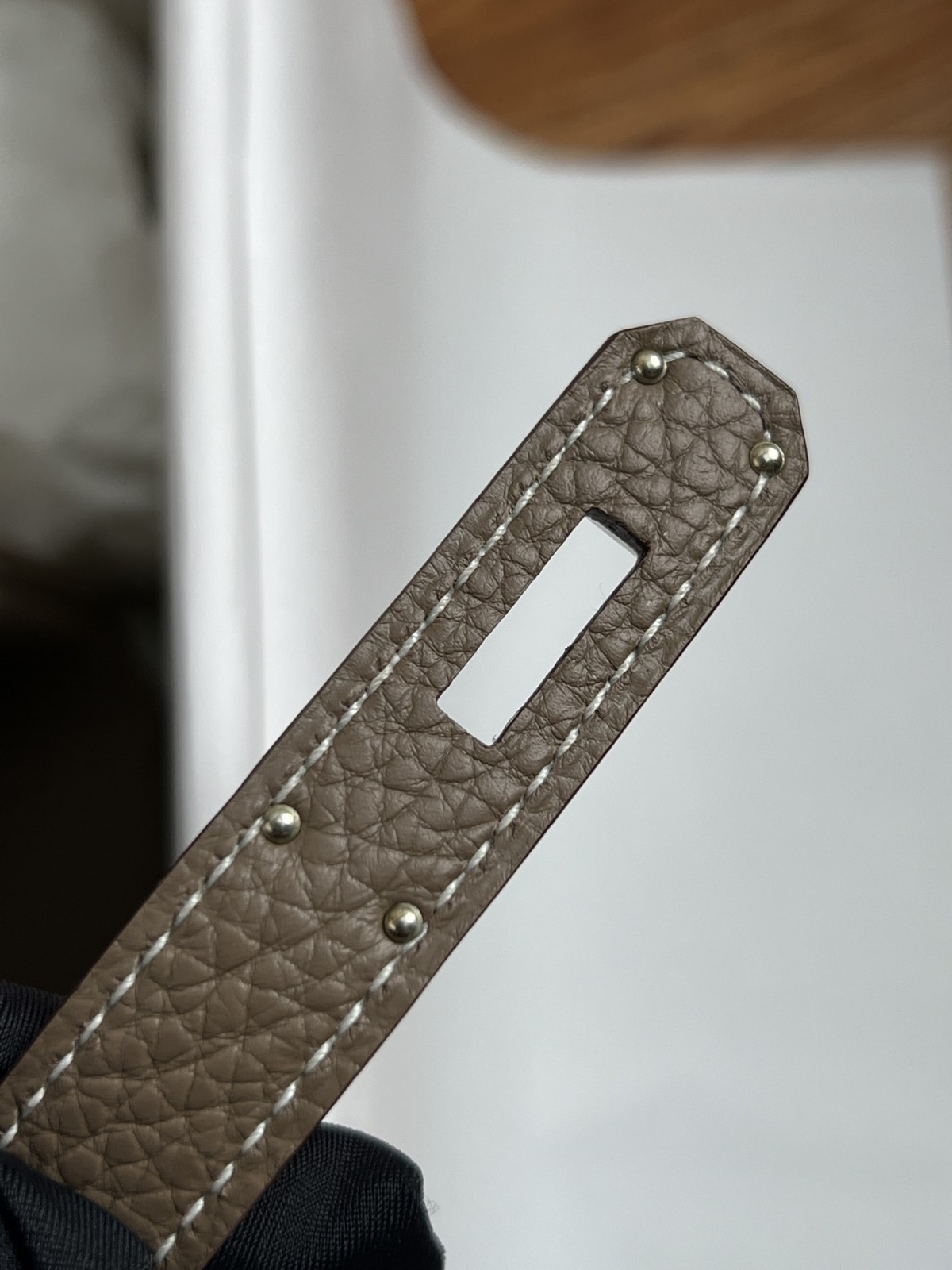 Shebag Hermes Birkin 30 bag in grey full review(2024 Aug updated)-Best Quality Fake designer Bag Review, Replica designer bag ru Shebag Hermes Birkin 30 bag in grey full review(2024 Aug updated)-Best Quality Fake designer Bag Review, Replica designer bag ru