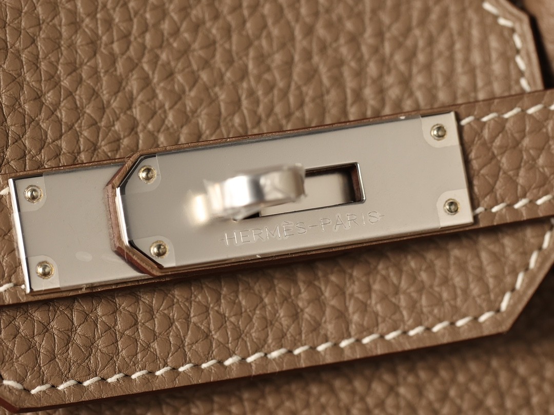 Shebag Hermes Birkin 30 bag in grey full review(2024 Aug updated)-Best Quality Fake designer Bag Review, Replica designer bag ru Shebag Hermes Birkin 30 bag in grey full review(2024 Aug updated)-Best Quality Fake designer Bag Review, Replica designer bag ru