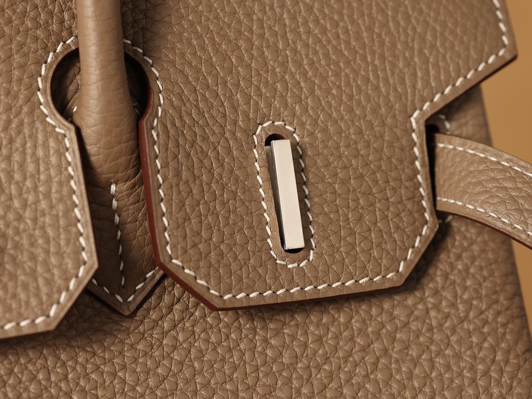 Shebag Hermes Birkin 30 bag in grey full review(2024 Aug updated)-Best Quality Fake designer Bag Review, Replica designer bag ru Shebag Hermes Birkin 30 bag in grey full review(2024 Aug updated)-Best Quality Fake designer Bag Review, Replica designer bag ru