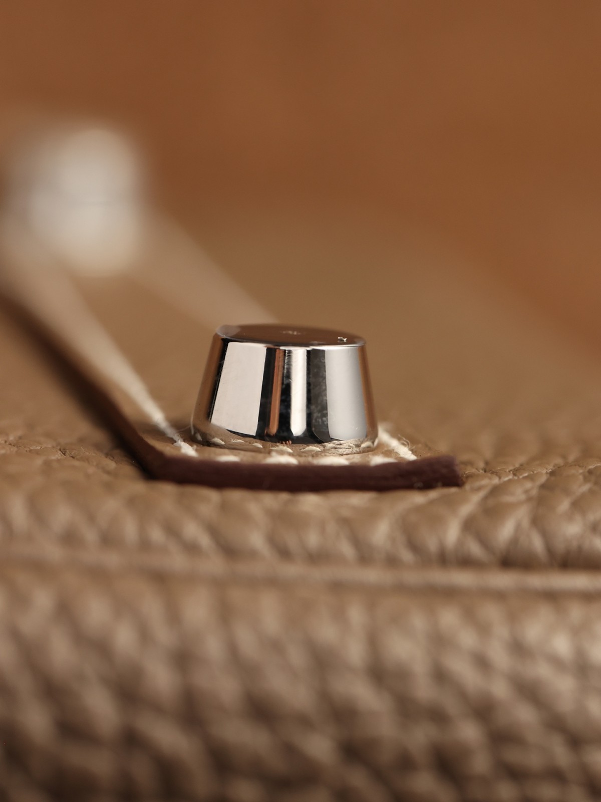 Shebag Hermes Birkin 30 bag in grey full review(2024 Aug updated)-Best Quality Fake designer Bag Review, Replica designer bag ru Shebag Hermes Birkin 30 bag in grey full review(2024 Aug updated)-Best Quality Fake designer Bag Review, Replica designer bag ru