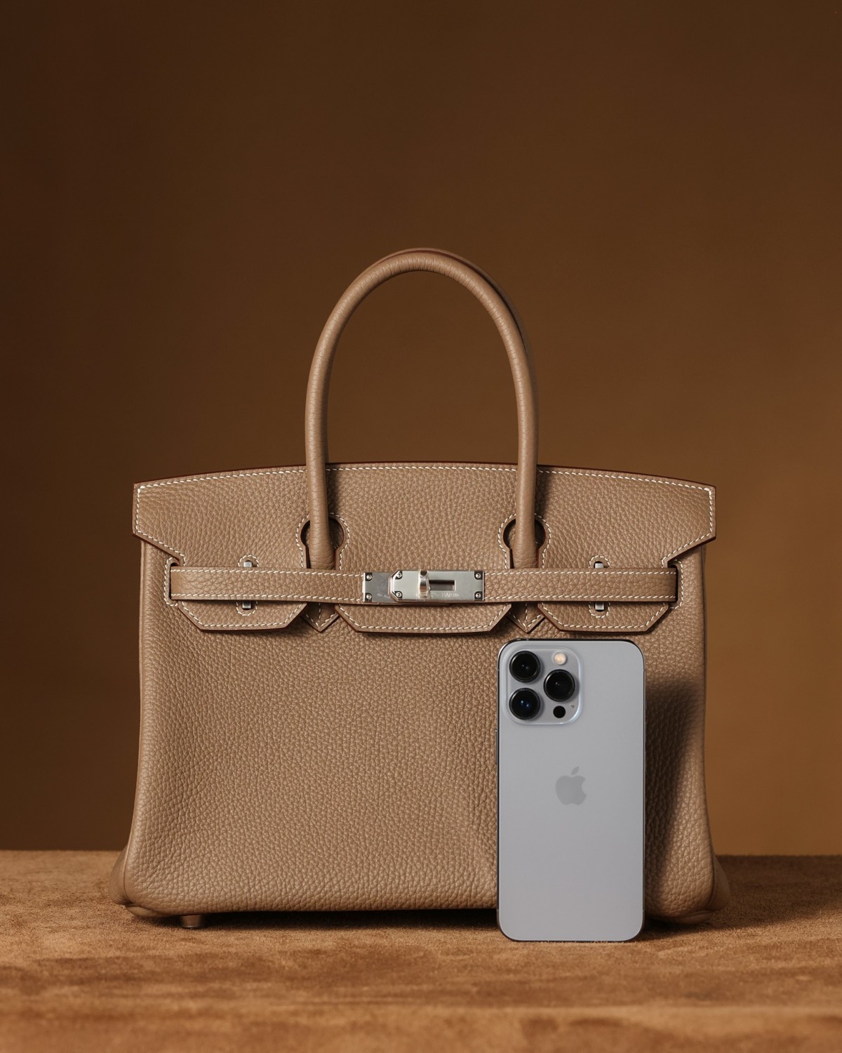 Shebag Hermes Birkin 30 bag in grey full review(2024 Aug updated)-Best Quality Fake designer Bag Review, Replica designer bag ru Shebag Hermes Birkin 30 bag in grey full review(2024 Aug updated)-Best Quality Fake designer Bag Review, Replica designer bag ru