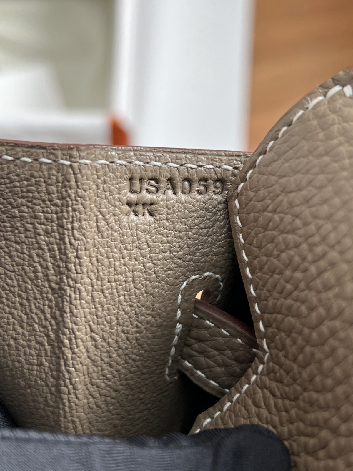 Shebag Hermes Birkin 30 bag in grey full review(2024 Aug updated)-Best Quality Fake designer Bag Review, Replica designer bag ru Shebag Hermes Birkin 30 bag in grey full review(2024 Aug updated)-Best Quality Fake designer Bag Review, Replica designer bag ru