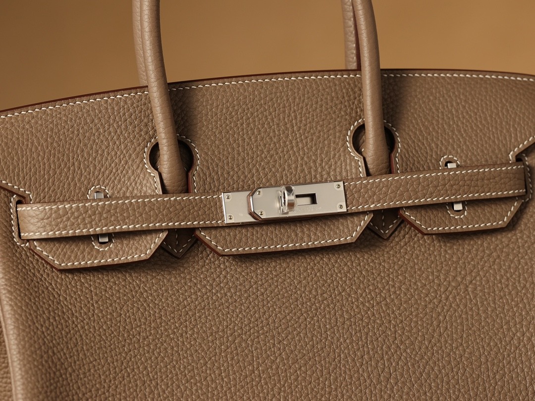 Shebag Hermes Birkin 30 bag in grey full review(2024 Aug updated)-Best Quality Fake designer Bag Review, Replica designer bag ru Shebag Hermes Birkin 30 bag in grey full review(2024 Aug updated)-Best Quality Fake designer Bag Review, Replica designer bag ru