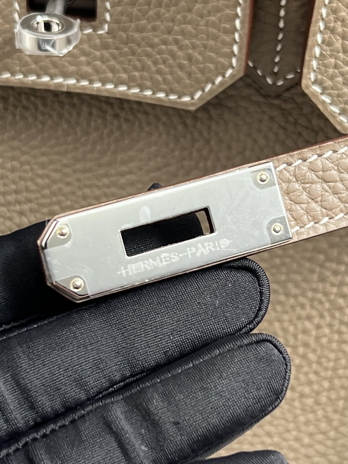 Shebag Hermes Birkin 30 bag in grey full review(2024 Aug updated)-Best Quality Fake designer Bag Review, Replica designer bag ru Shebag Hermes Birkin 30 bag in grey full review(2024 Aug updated)-Best Quality Fake designer Bag Review, Replica designer bag ru