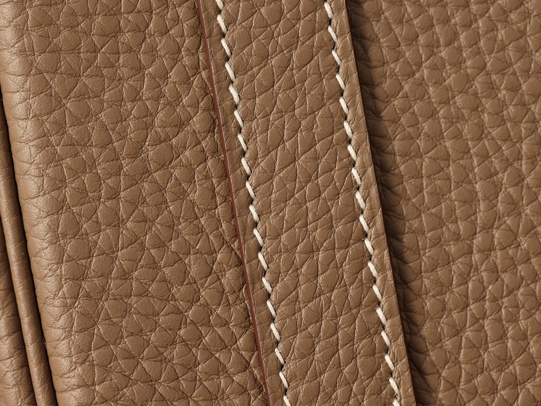 Shebag Hermes Birkin 30 bag in grey full review(2024 Aug updated)-Best Quality Fake designer Bag Review, Replica designer bag ru Shebag Hermes Birkin 30 bag in grey full review(2024 Aug updated)-Best Quality Fake designer Bag Review, Replica designer bag ru