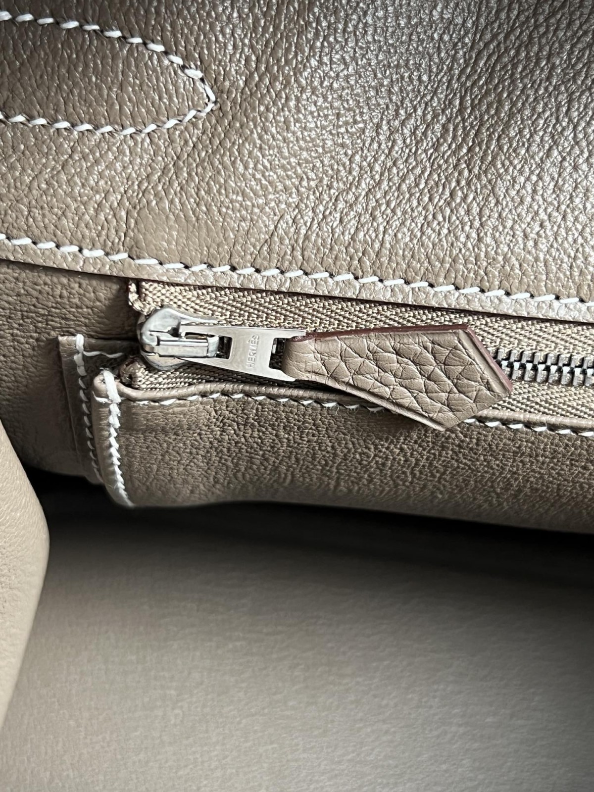 Shebag Hermes Birkin 30 bag in grey full review(2024 Aug updated)-Best Quality Fake designer Bag Review, Replica designer bag ru Shebag Hermes Birkin 30 bag in grey full review(2024 Aug updated)-Best Quality Fake designer Bag Review, Replica designer bag ru