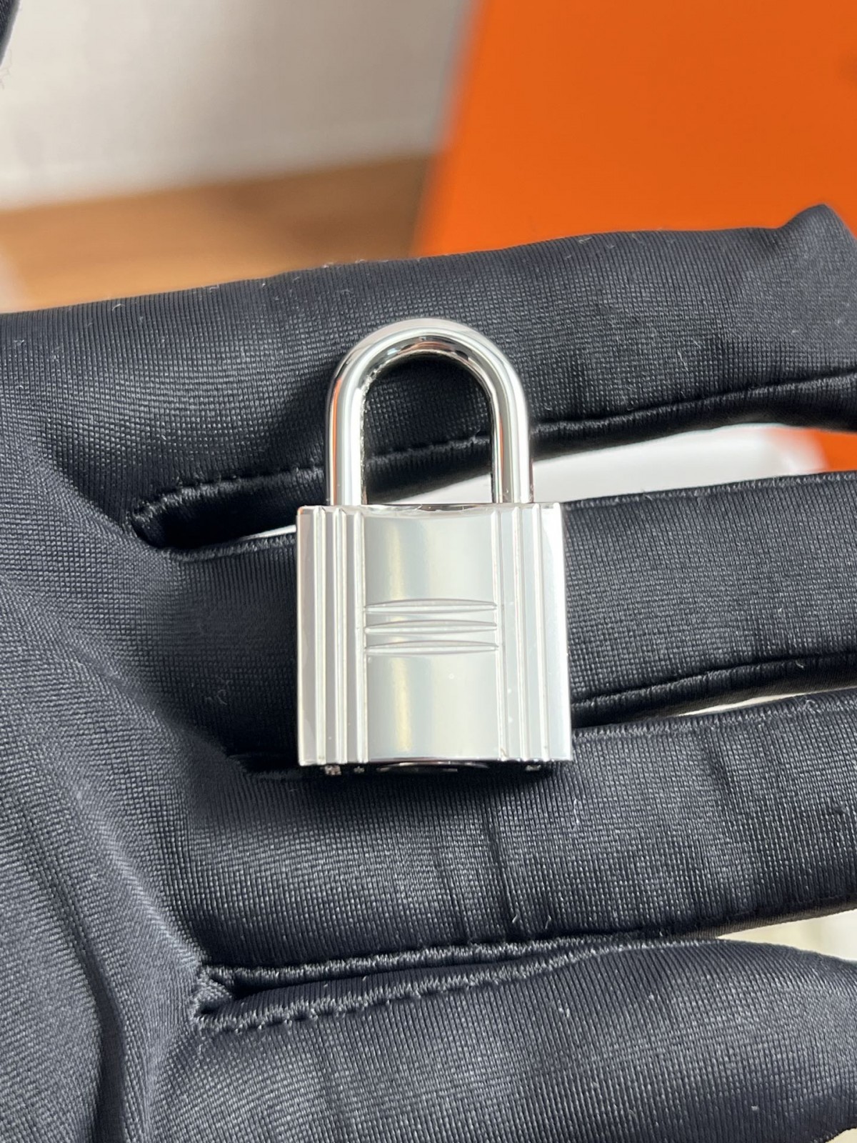 Shebag Hermes Birkin 30 bag in grey full review(2024 Aug updated)-Best Quality Fake designer Bag Review, Replica designer bag ru Shebag Hermes Birkin 30 bag in grey full review(2024 Aug updated)-Best Quality Fake designer Bag Review, Replica designer bag ru