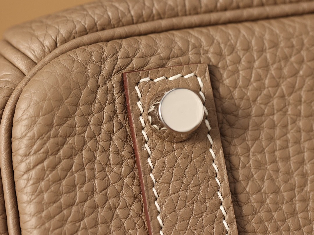Shebag Hermes Birkin 30 bag in grey full review(2024 Aug updated)-Best Quality Fake designer Bag Review, Replica designer bag ru Shebag Hermes Birkin 30 bag in grey full review(2024 Aug updated)-Best Quality Fake designer Bag Review, Replica designer bag ru