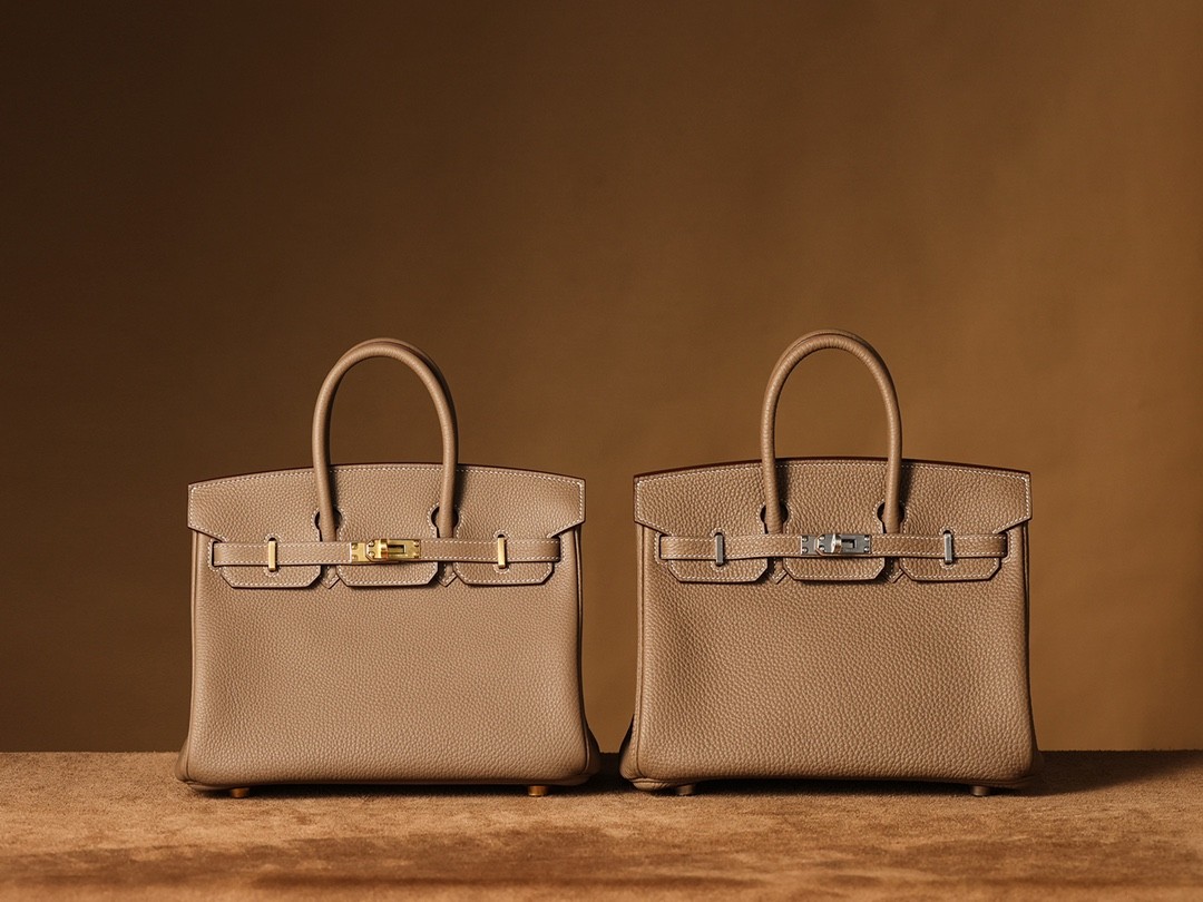 Shebag Hermes Birkin 30 bag in grey full review(2024 Aug updated)-Best Quality Fake designer Bag Review, Replica designer bag ru Shebag Hermes Birkin 30 bag in grey full review(2024 Aug updated)-Best Quality Fake designer Bag Review, Replica designer bag ru