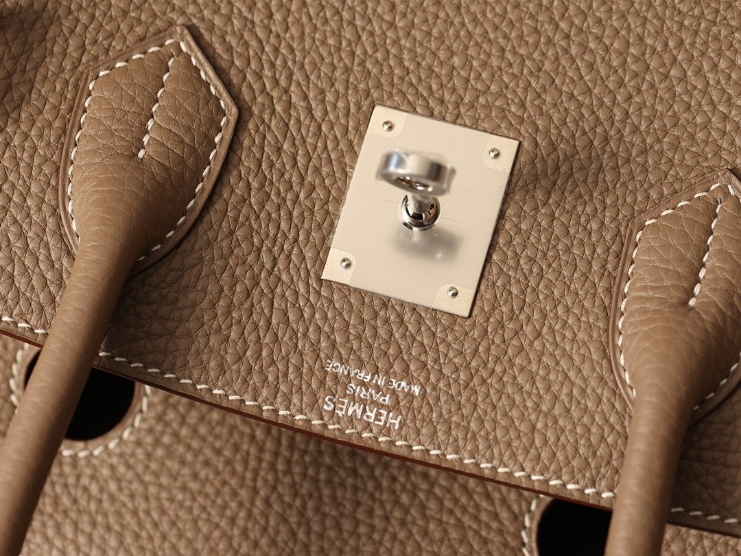 Shebag Hermes Birkin 30 bag in grey full review(2024 Aug updated)-Best Quality Fake designer Bag Review, Replica designer bag ru Shebag Hermes Birkin 30 bag in grey full review(2024 Aug updated)-Best Quality Fake designer Bag Review, Replica designer bag ru