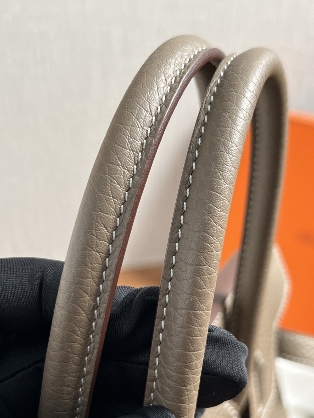 Shebag Hermes Birkin 30 bag in grey full review(2024 Aug updated)-Best Quality Fake designer Bag Review, Replica designer bag ru Shebag Hermes Birkin 30 bag in grey full review(2024 Aug updated)-Best Quality Fake designer Bag Review, Replica designer bag ru