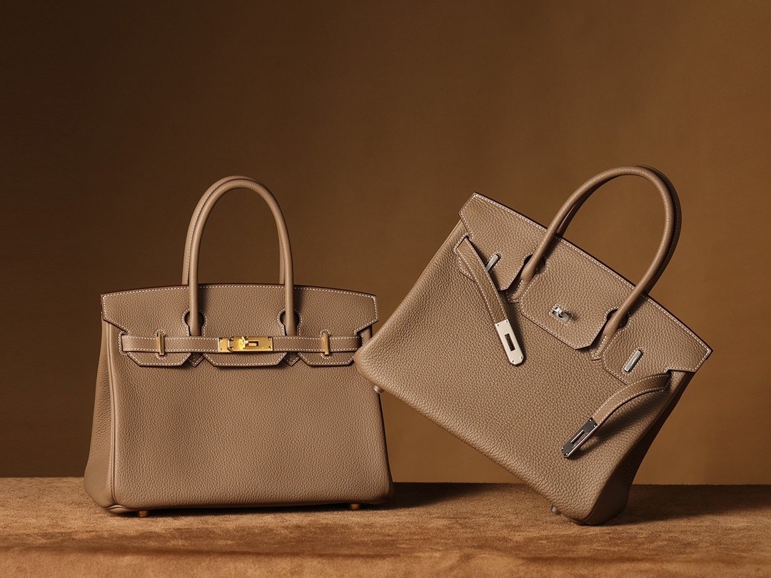 Shebag Hermes Birkin 30 bag in grey full review(2024 Aug updated)-Best Quality Fake designer Bag Review, Replica designer bag ru Shebag Hermes Birkin 30 bag in grey full review(2024 Aug updated)-Best Quality Fake designer Bag Review, Replica designer bag ru