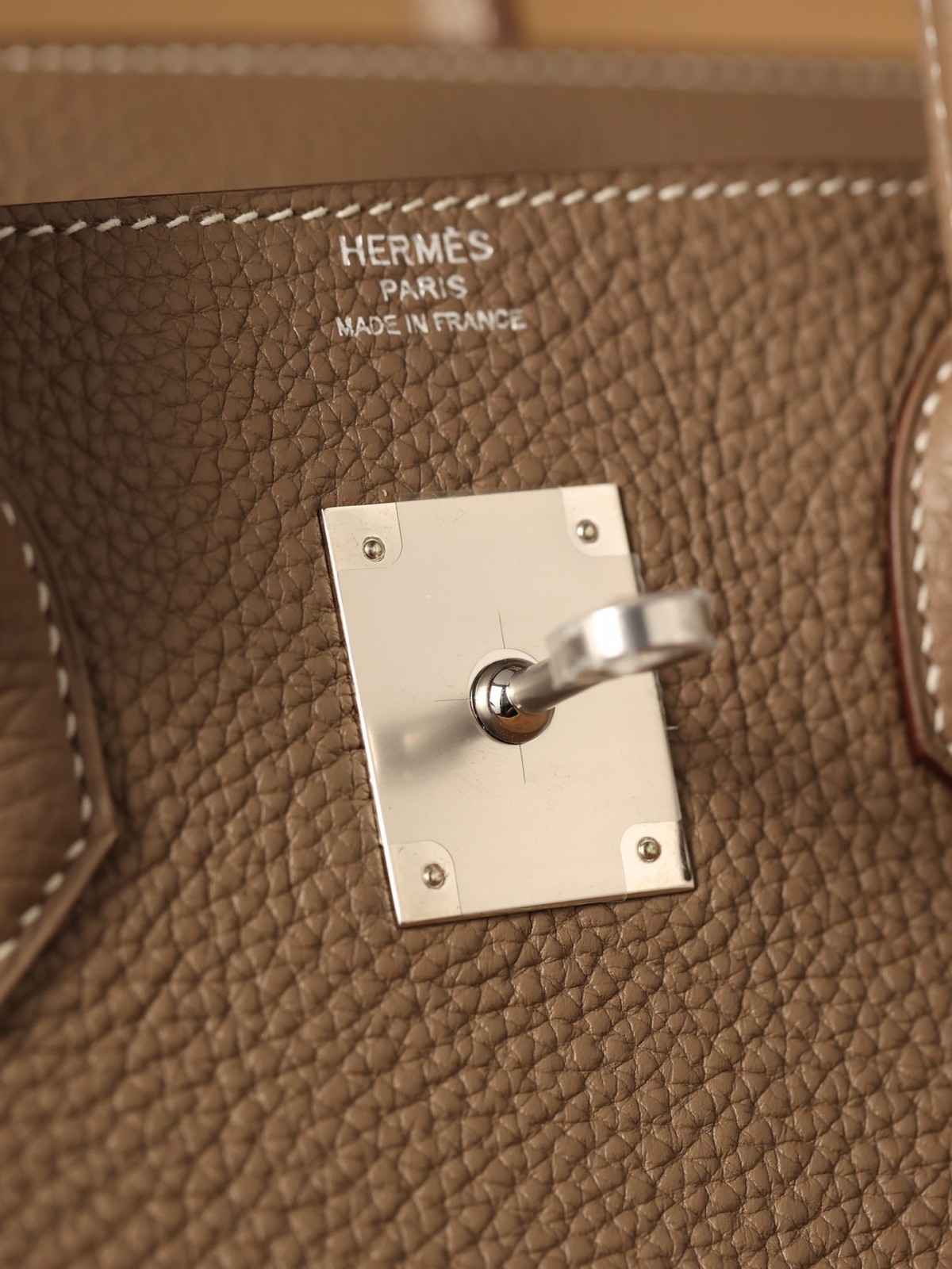 Shebag Hermes Birkin 30 bag in grey full review(2024 Aug updated)-Best Quality Fake designer Bag Review, Replica designer bag ru Shebag Hermes Birkin 30 bag in grey full review(2024 Aug updated)-Best Quality Fake designer Bag Review, Replica designer bag ru