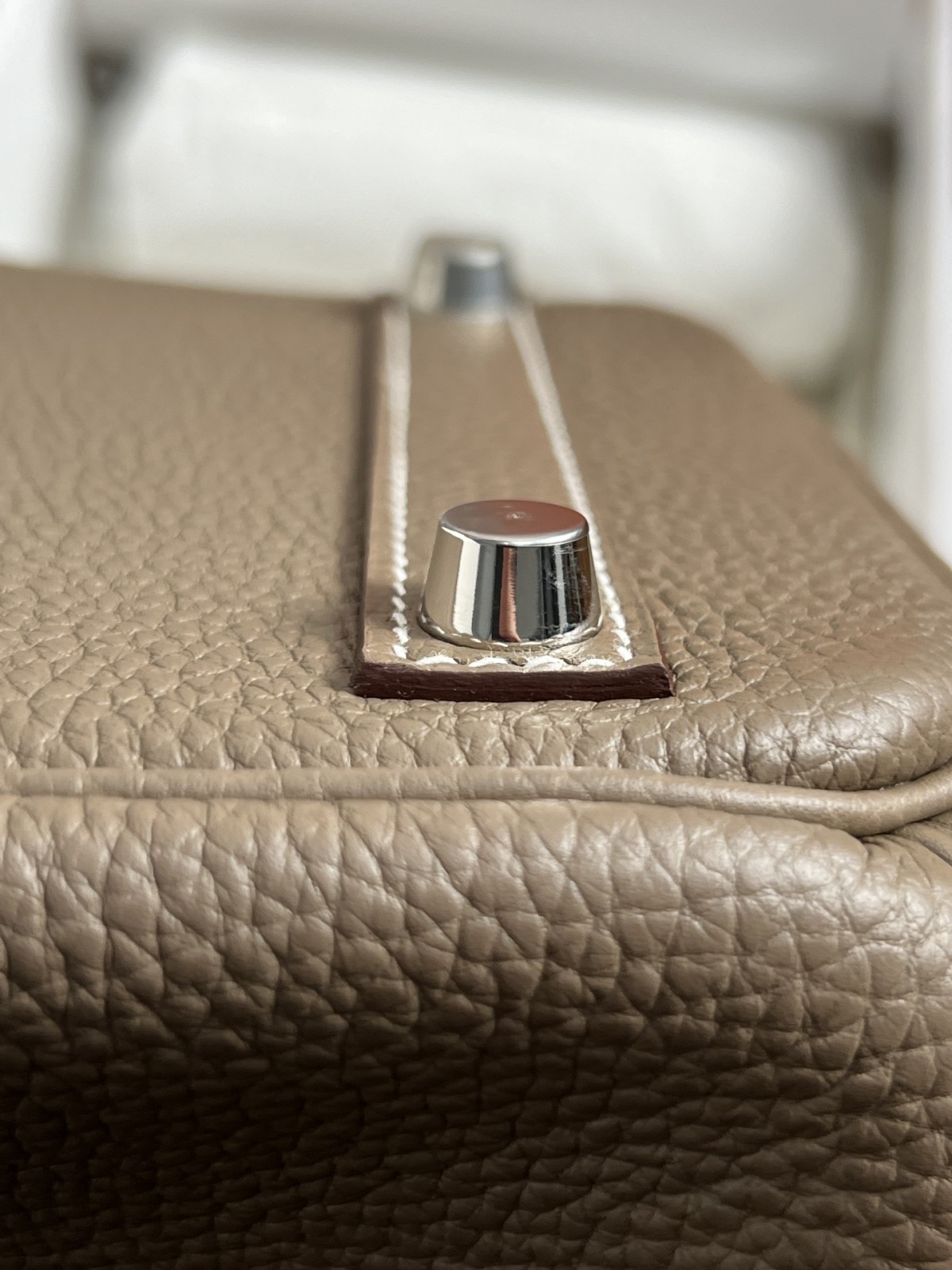 Shebag Hermes Birkin 30 bag in grey full review(2024 Aug updated)-Best Quality Fake designer Bag Review, Replica designer bag ru Shebag Hermes Birkin 30 bag in grey full review(2024 Aug updated)-Best Quality Fake designer Bag Review, Replica designer bag ru