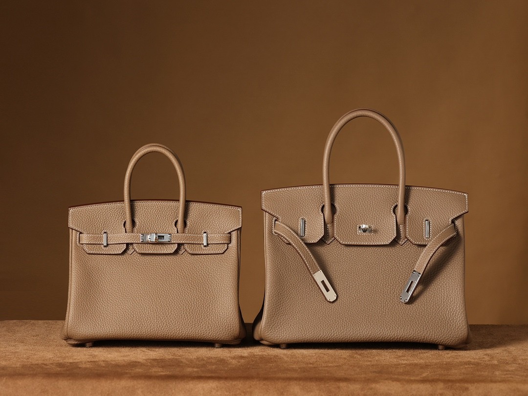 Shebag Hermes Birkin 30 bag in grey full review(2024 Aug updated)-Best Quality Fake designer Bag Review, Replica designer bag ru Shebag Hermes Birkin 30 bag in grey full review(2024 Aug updated)-Best Quality Fake designer Bag Review, Replica designer bag ru