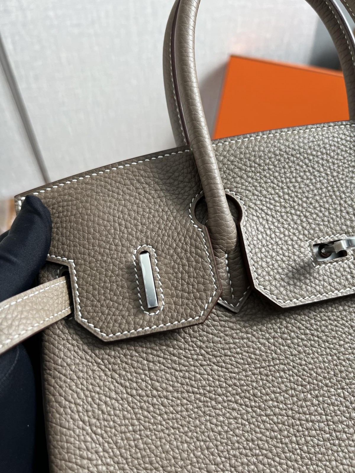Shebag Hermes Birkin 30 bag in grey full review(2024 Aug updated)-Best Quality Fake designer Bag Review, Replica designer bag ru Shebag Hermes Birkin 30 bag in grey full review(2024 Aug updated)-Best Quality Fake designer Bag Review, Replica designer bag ru