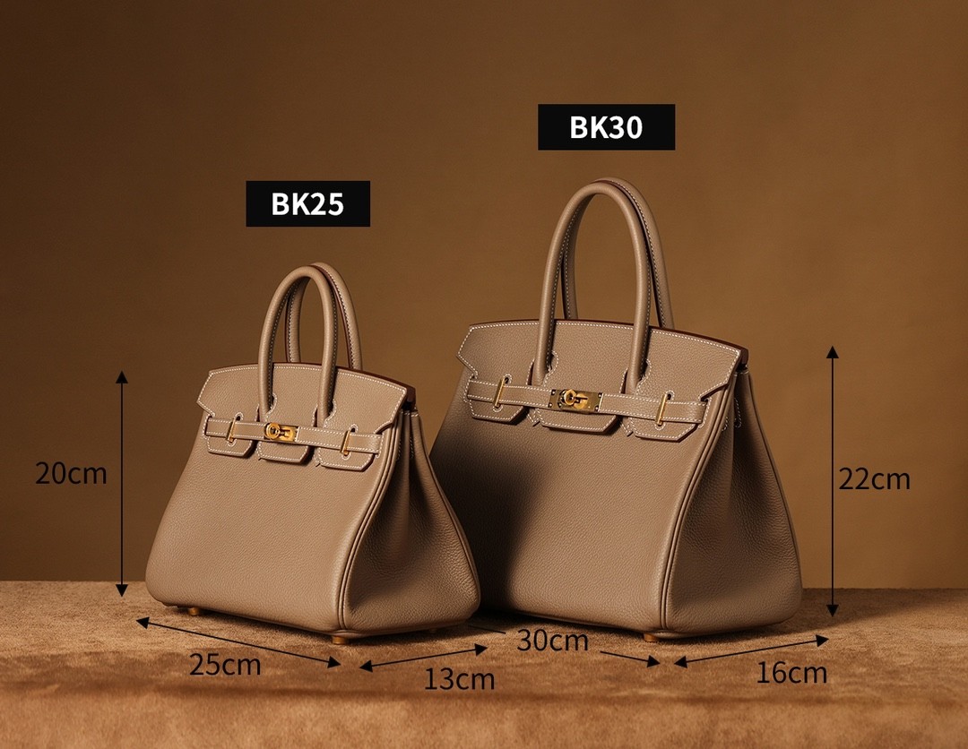 Shebag Hermes Birkin 30 bag in grey full review(2024 Aug updated)-Best Quality Fake designer Bag Review, Replica designer bag ru Shebag Hermes Birkin 30 bag in grey full review(2024 Aug updated)-Best Quality Fake designer Bag Review, Replica designer bag ru