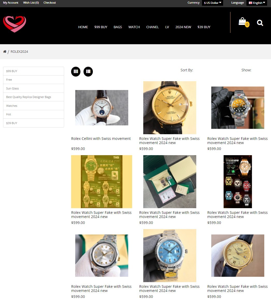 Shebag New Watch of 2024 and our watch story(2024 Aug updated)-Best Quality Fake designer Bag Review, Replica designer bag ru Shebag New Watch of 2024 and our watch story(2024 Aug updated)-Best Quality Fake designer Bag Review, Replica designer bag ru