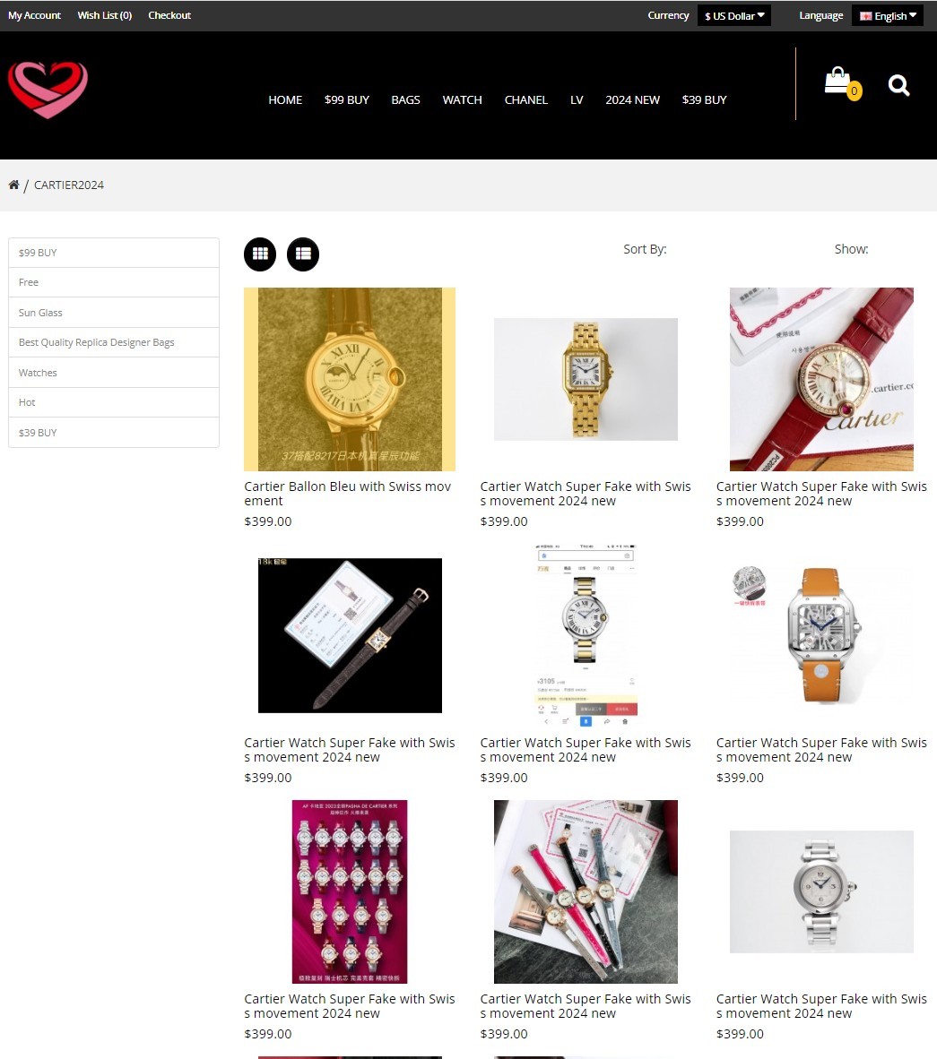 Shebag New Watch of 2024 and our watch story(2024 Aug updated)-Best Quality Fake designer Bag Review, Replica designer bag ru Shebag New Watch of 2024 and our watch story(2024 Aug updated)-Best Quality Fake designer Bag Review, Replica designer bag ru