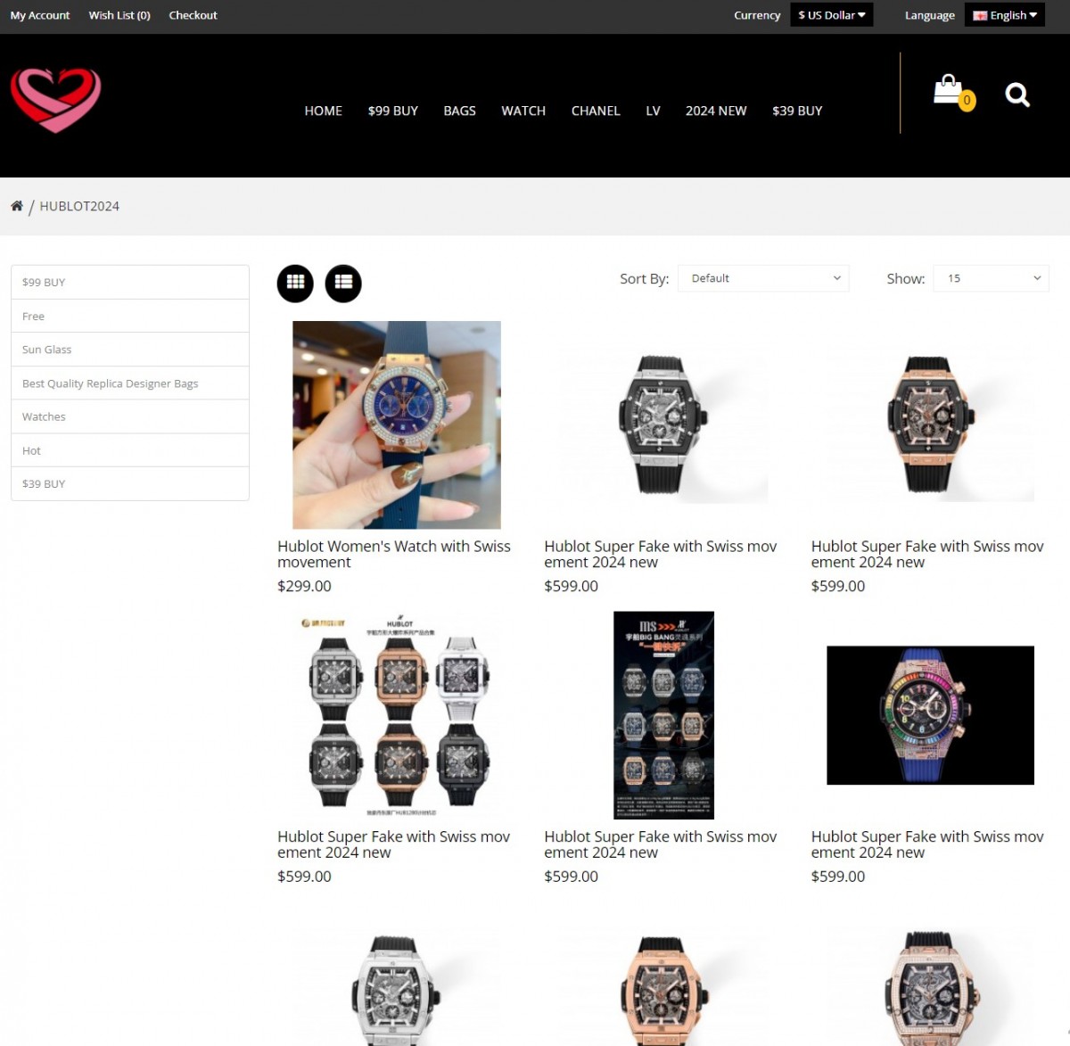 Shebag New Watch of 2024 and our watch story(2024 Aug updated)-Best Quality Fake designer Bag Review, Replica designer bag ru Shebag New Watch of 2024 and our watch story(2024 Aug updated)-Best Quality Fake designer Bag Review, Replica designer bag ru