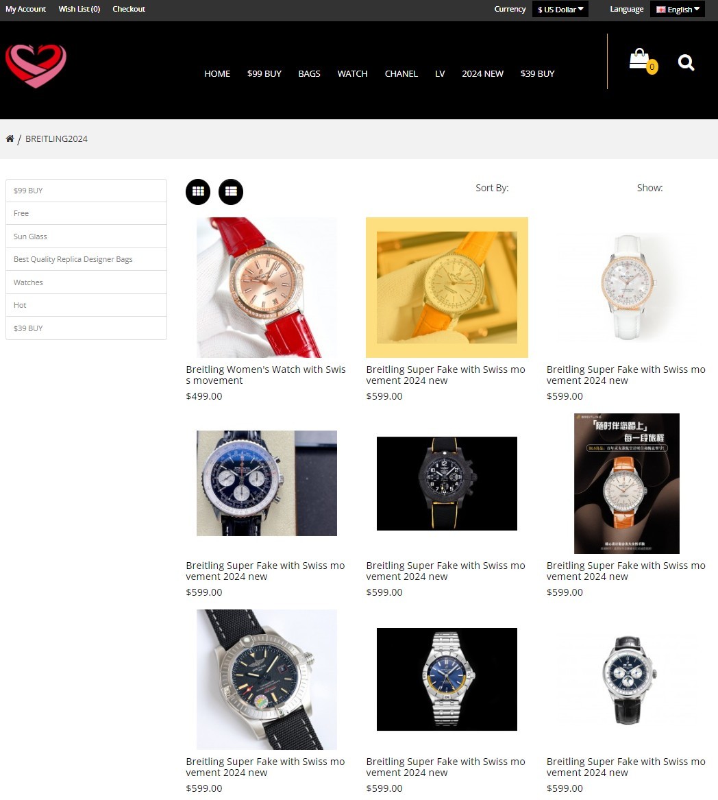 Shebag New Watch of 2024 and our watch story(2024 Aug updated)-Best Quality Fake designer Bag Review, Replica designer bag ru Shebag New Watch of 2024 and our watch story(2024 Aug updated)-Best Quality Fake designer Bag Review, Replica designer bag ru