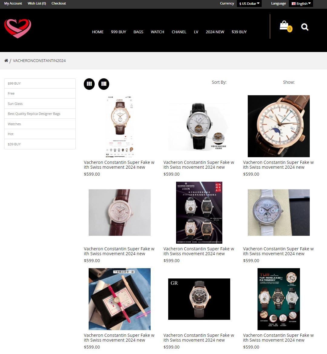 Shebag New Watch of 2024 and our watch story(2024 Aug updated)-Best Quality Fake designer Bag Review, Replica designer bag ru Shebag New Watch of 2024 and our watch story(2024 Aug updated)-Best Quality Fake designer Bag Review, Replica designer bag ru