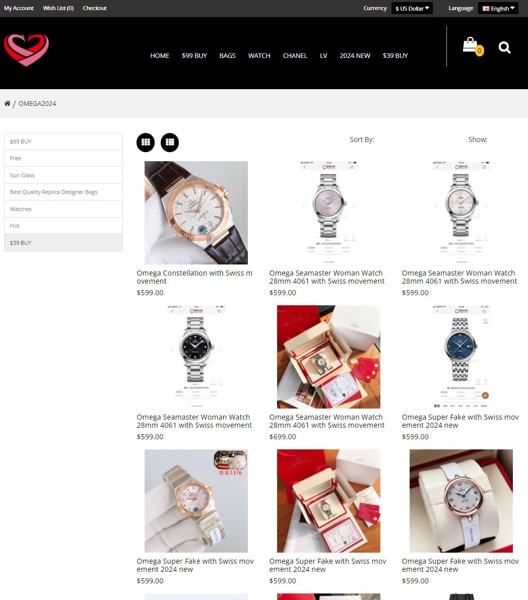 Shebag New Watch of 2024 and our watch story(2024 Aug updated)-Best Quality Fake designer Bag Review, Replica designer bag ru Shebag New Watch of 2024 and our watch story(2024 Aug updated)-Best Quality Fake designer Bag Review, Replica designer bag ru