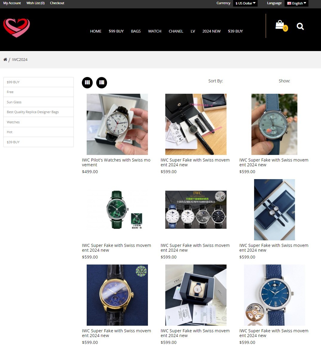 Shebag New Watch of 2024 and our watch story(2024 Aug updated)-Best Quality Fake designer Bag Review, Replica designer bag ru Shebag New Watch of 2024 and our watch story(2024 Aug updated)-Best Quality Fake designer Bag Review, Replica designer bag ru