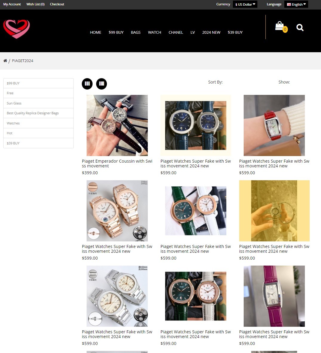 Shebag New Watch of 2024 and our watch story(2024 Aug updated)-Best Quality Fake designer Bag Review, Replica designer bag ru Shebag New Watch of 2024 and our watch story(2024 Aug updated)-Best Quality Fake designer Bag Review, Replica designer bag ru