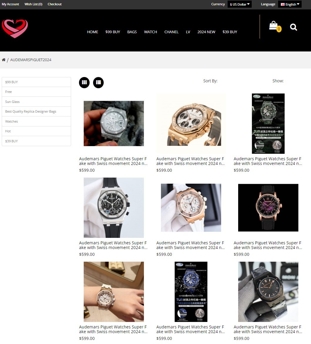 Shebag New Watch of 2024 and our watch story(2024 Aug updated)-Best Quality Fake designer Bag Review, Replica designer bag ru Shebag New Watch of 2024 and our watch story(2024 Aug updated)-Best Quality Fake designer Bag Review, Replica designer bag ru
