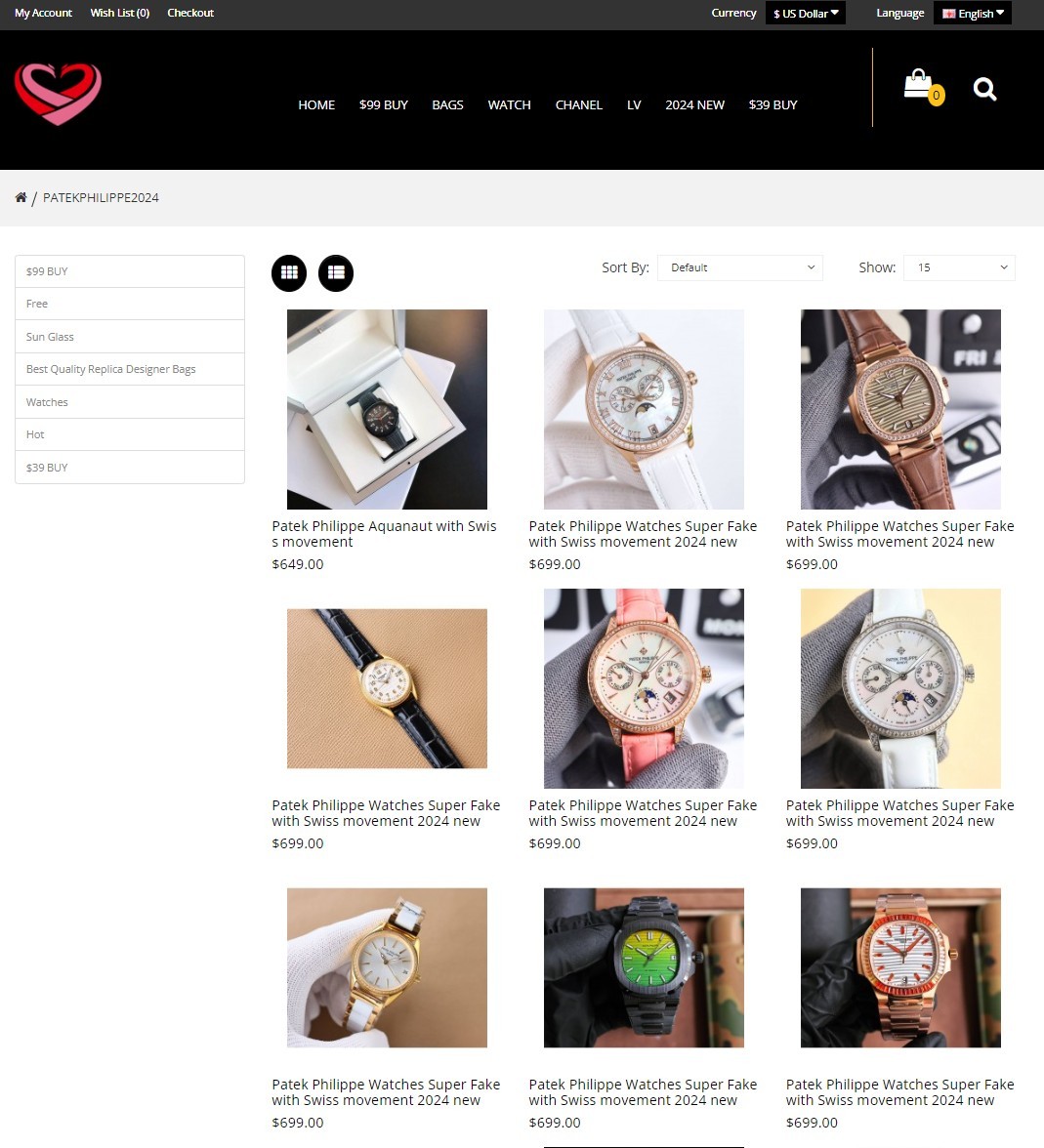Shebag New Watch of 2024 and our watch story(2024 Aug updated)-Best Quality Fake designer Bag Review, Replica designer bag ru Shebag New Watch of 2024 and our watch story(2024 Aug updated)-Best Quality Fake designer Bag Review, Replica designer bag ru