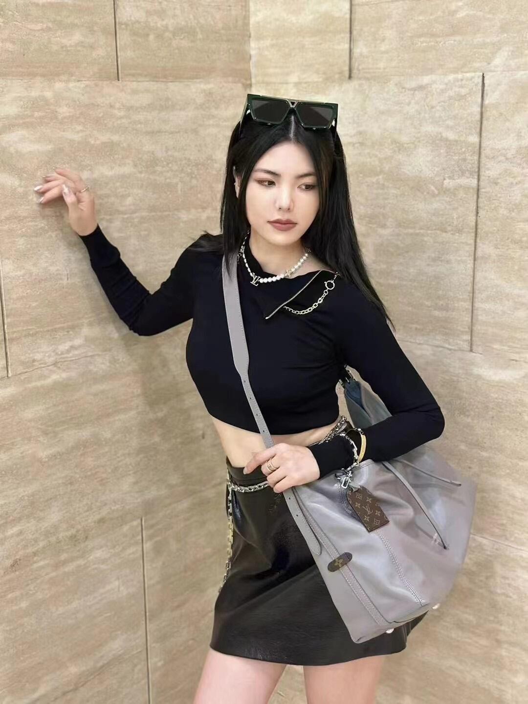 What is new on Shebag?(2024 Aug updated)-Best Quality Fake designer Bag Review, Replica designer bag ru What is new on Shebag?(2024 Aug updated)-Best Quality Fake designer Bag Review, Replica designer bag ru