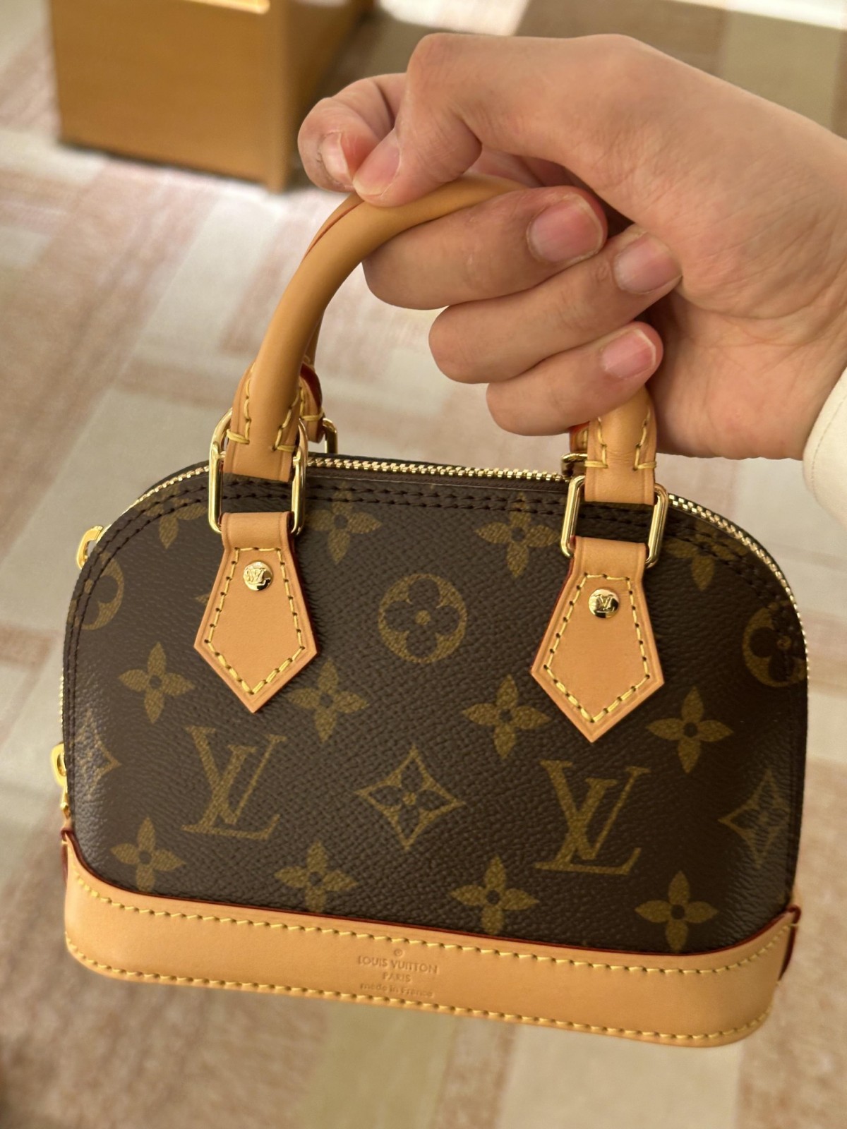 What is new on Shebag?(2024 Aug updated)-Best Quality Fake designer Bag Review, Replica designer bag ru What is new on Shebag?(2024 Aug updated)-Best Quality Fake designer Bag Review, Replica designer bag ru