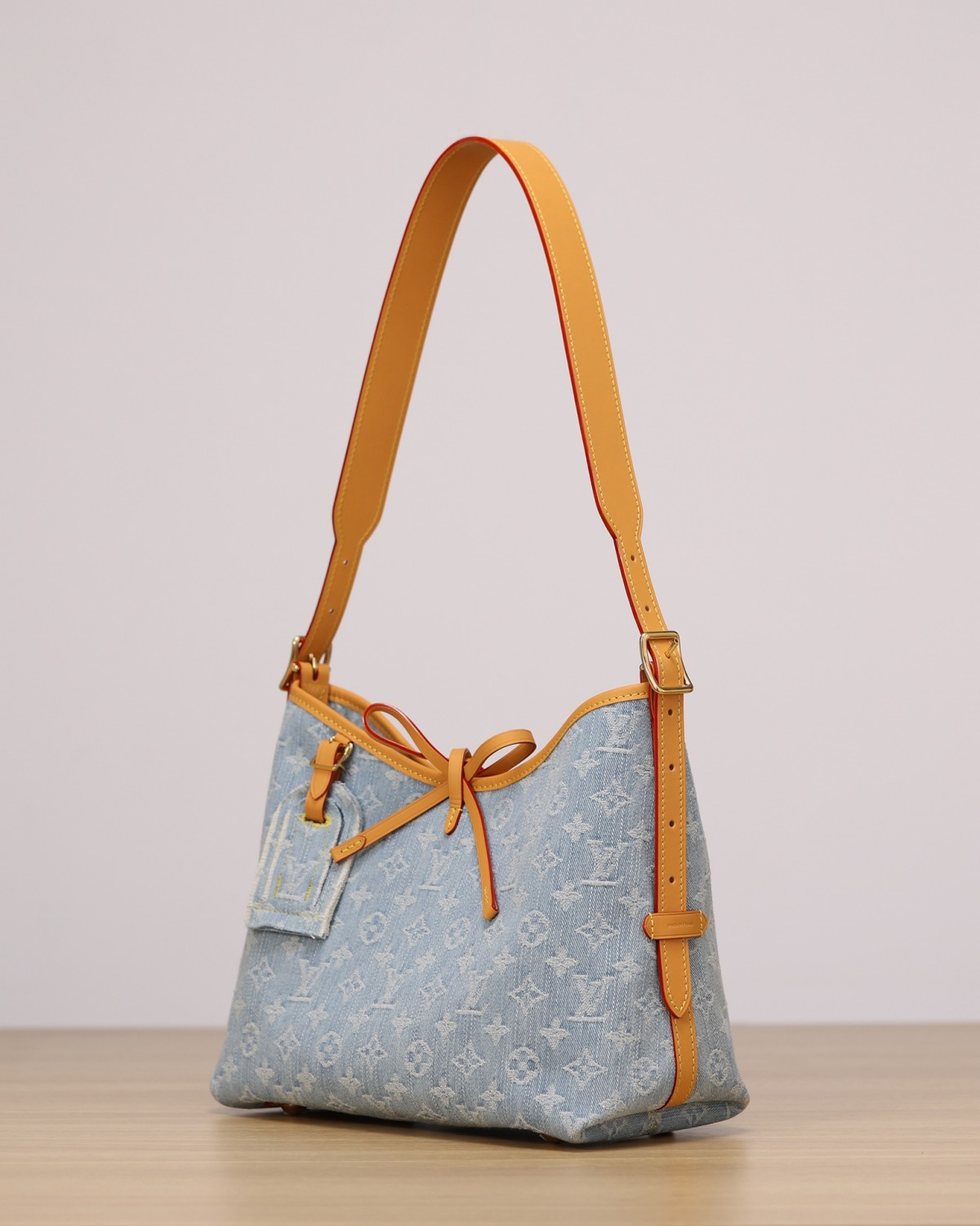 What is new on Shebag?(2024 Aug updated)-Best Quality Fake designer Bag Review, Replica designer bag ru What is new on Shebag?(2024 Aug updated)-Best Quality Fake designer Bag Review, Replica designer bag ru