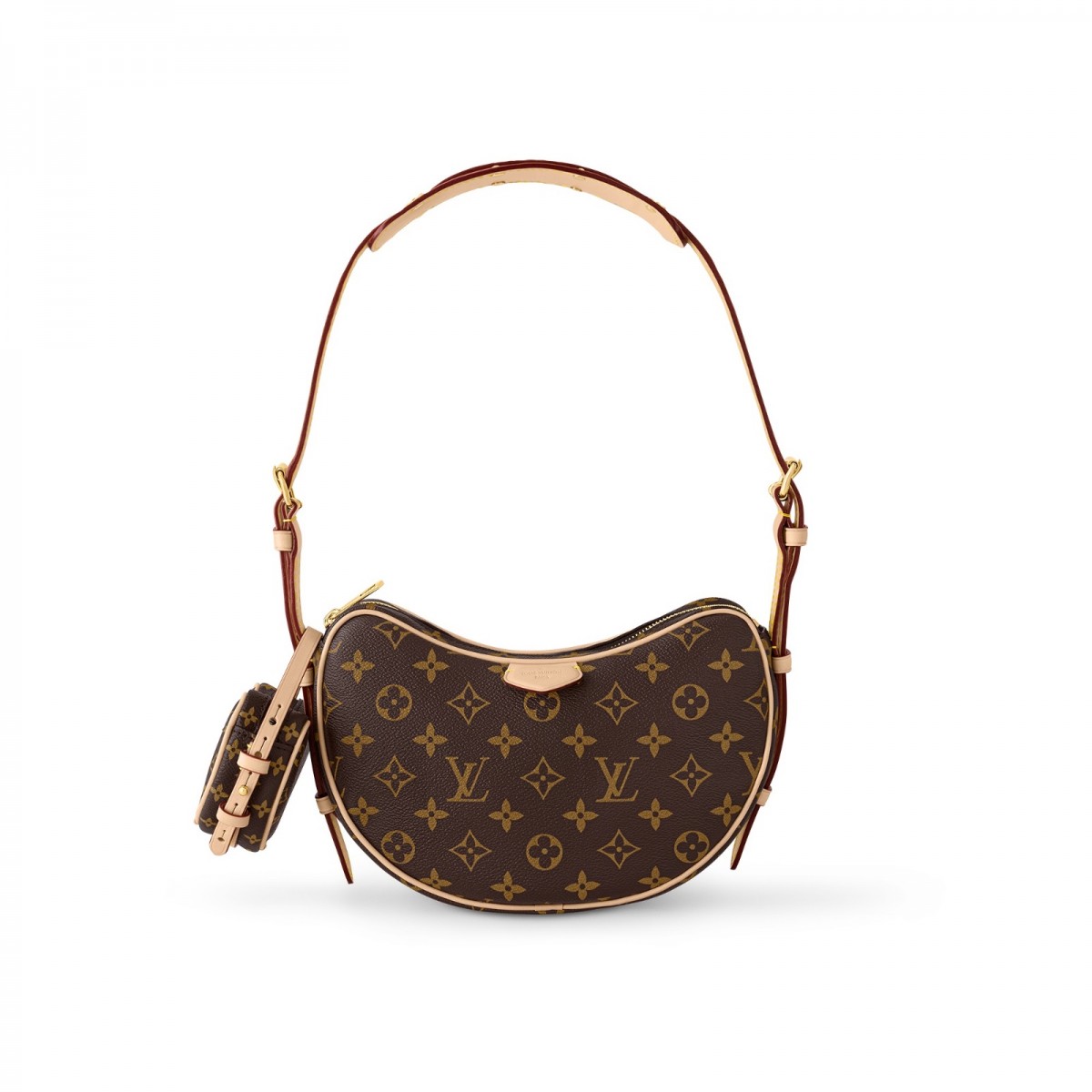 What is new on Shebag?(2024 Aug updated)-Best Quality Fake designer Bag Review, Replica designer bag ru What is new on Shebag?(2024 Aug updated)-Best Quality Fake designer Bag Review, Replica designer bag ru