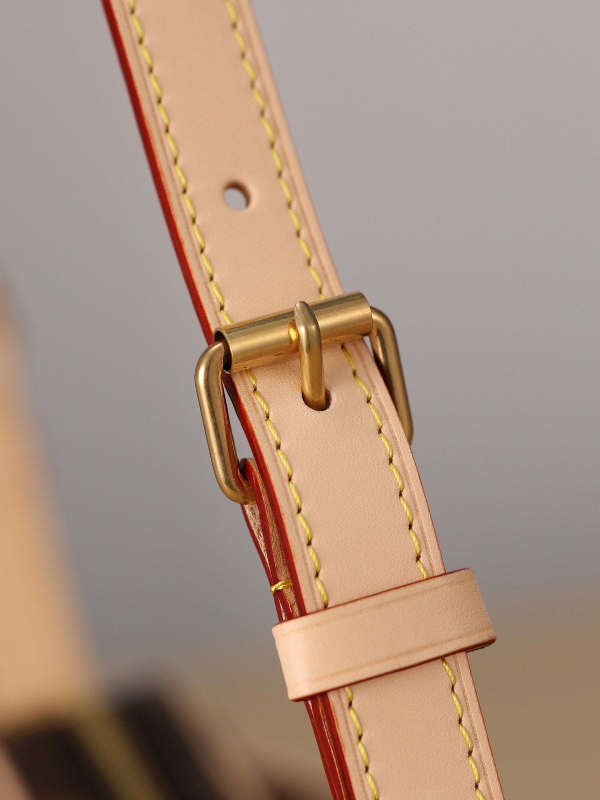 What is new on Shebag?(2024 Aug updated)-Best Quality Fake designer Bag Review, Replica designer bag ru What is new on Shebag?(2024 Aug updated)-Best Quality Fake designer Bag Review, Replica designer bag ru