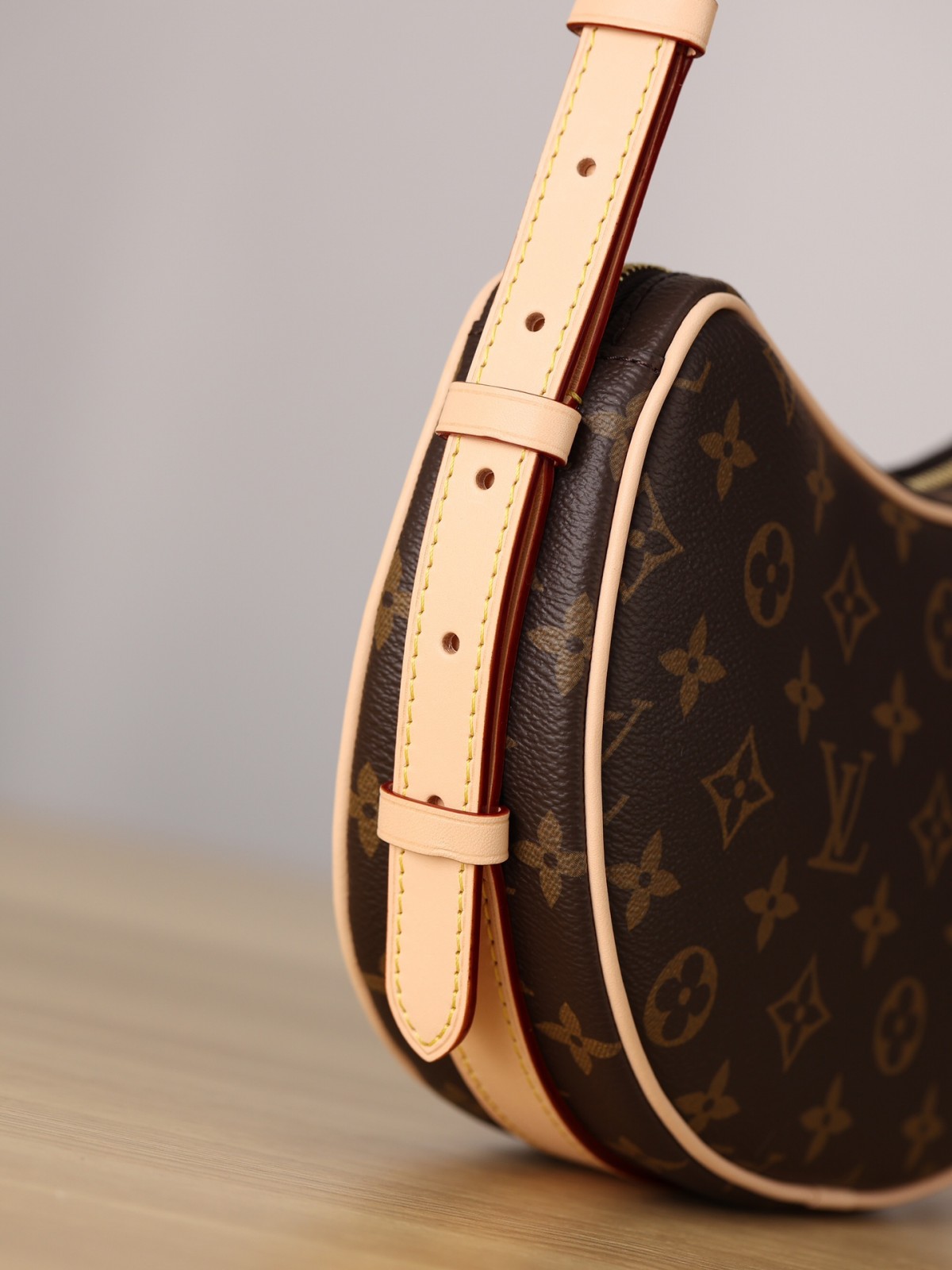 What is new on Shebag?(2024 Aug updated)-Best Quality Fake designer Bag Review, Replica designer bag ru What is new on Shebag?(2024 Aug updated)-Best Quality Fake designer Bag Review, Replica designer bag ru