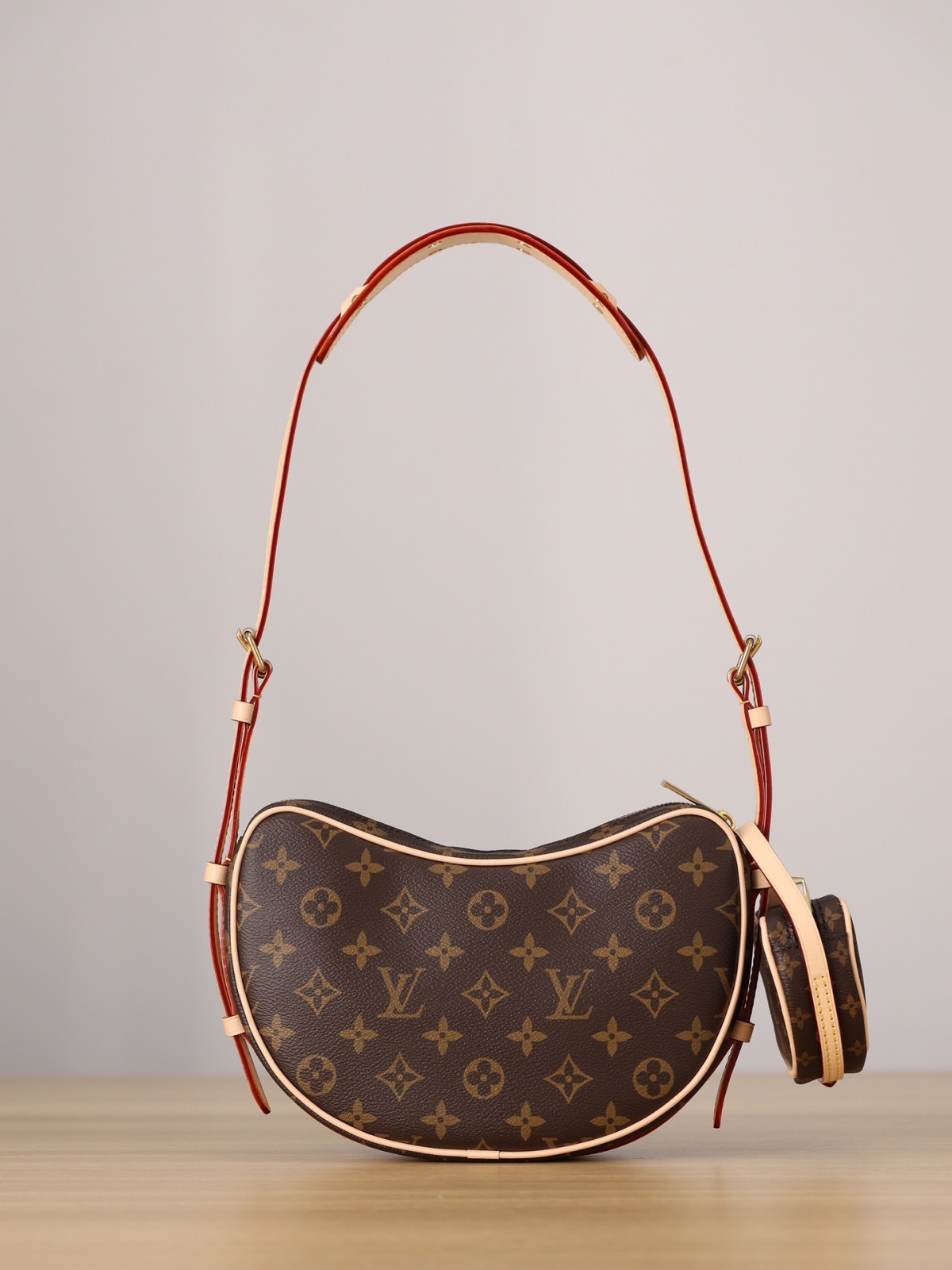 What is new on Shebag?(2024 Aug updated)-Best Quality Fake designer Bag Review, Replica designer bag ru What is new on Shebag?(2024 Aug updated)-Best Quality Fake designer Bag Review, Replica designer bag ru