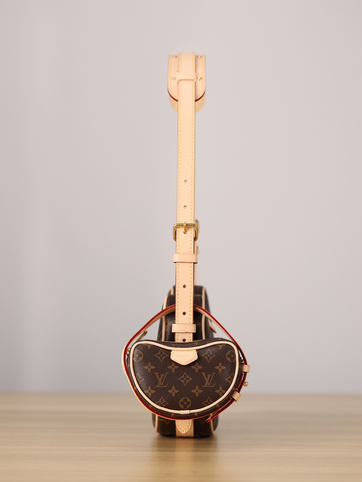 What is new on Shebag?(2024 Aug updated)-Best Quality Fake designer Bag Review, Replica designer bag ru What is new on Shebag?(2024 Aug updated)-Best Quality Fake designer Bag Review, Replica designer bag ru