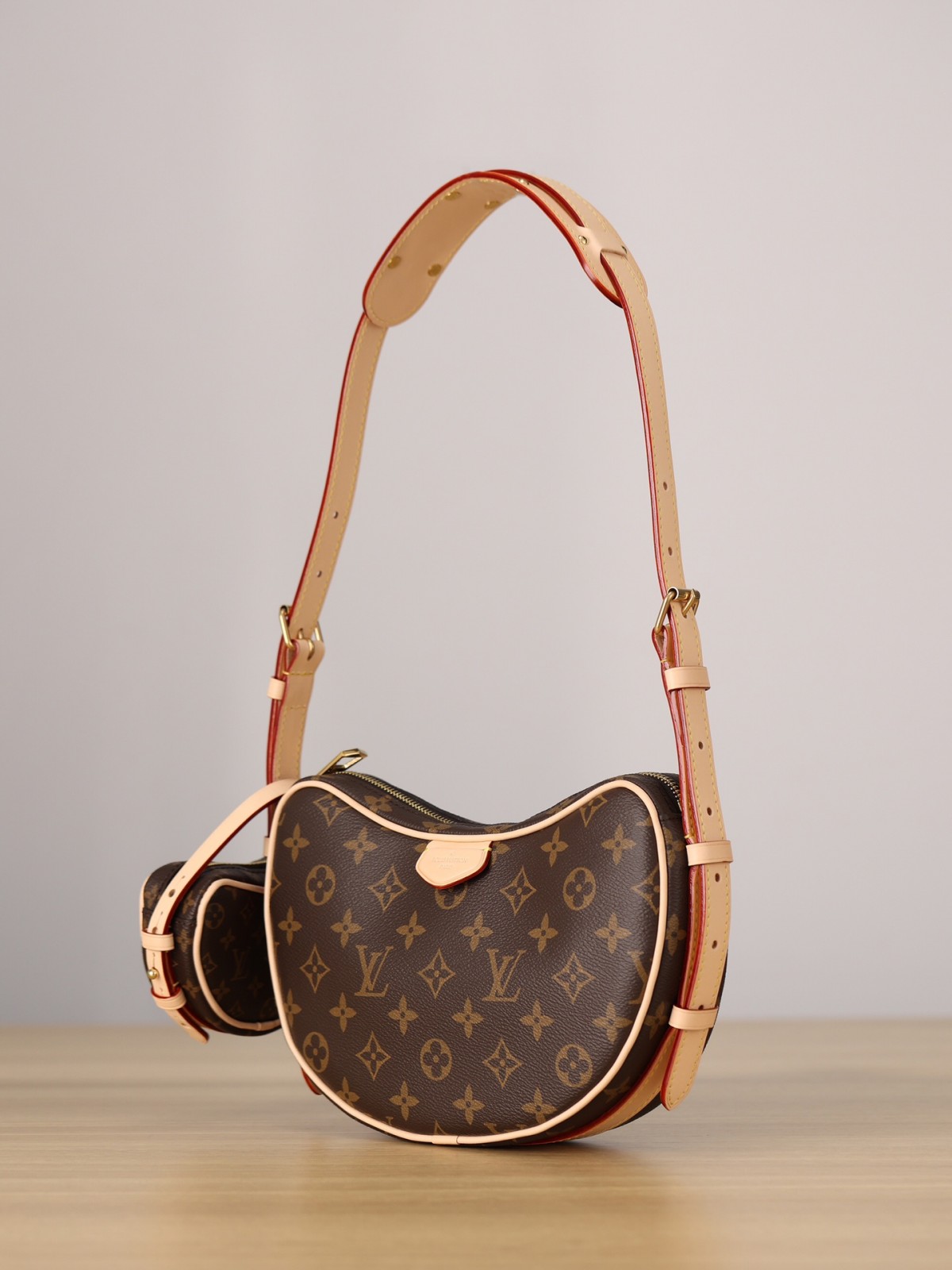 What is new on Shebag?(2024 Aug updated)-Best Quality Fake designer Bag Review, Replica designer bag ru What is new on Shebag?(2024 Aug updated)-Best Quality Fake designer Bag Review, Replica designer bag ru