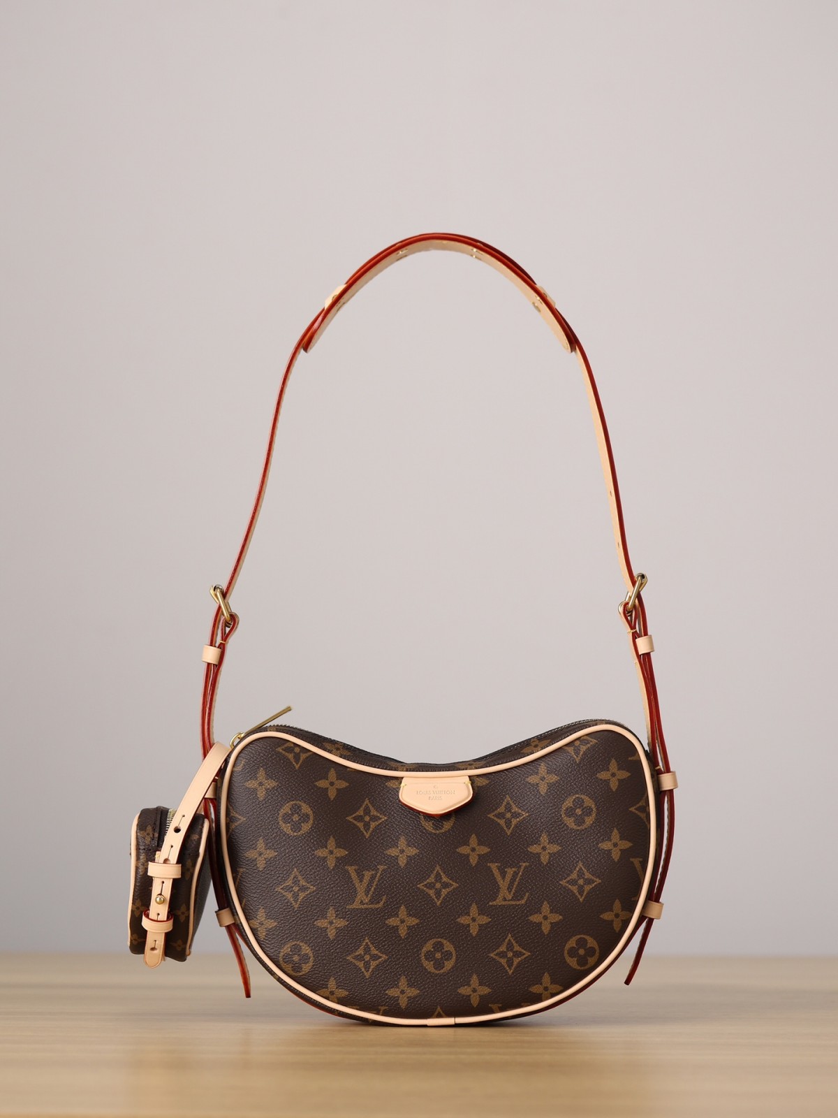What is new on Shebag?(2024 Aug updated)-Best Quality Fake designer Bag Review, Replica designer bag ru What is new on Shebag?(2024 Aug updated)-Best Quality Fake designer Bag Review, Replica designer bag ru