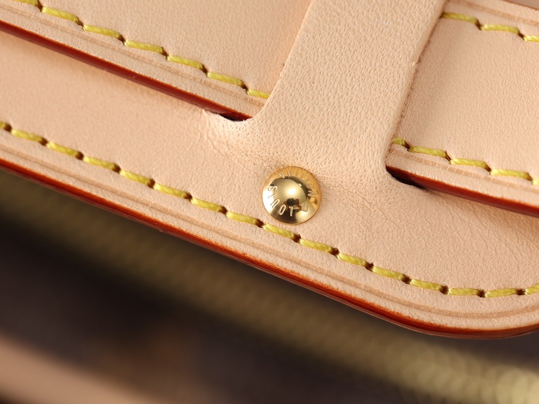 What is new on Shebag?(2024 Aug updated)-Best Quality Fake designer Bag Review, Replica designer bag ru What is new on Shebag?(2024 Aug updated)-Best Quality Fake designer Bag Review, Replica designer bag ru