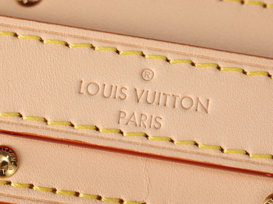 What is new on Shebag?(2024 Aug updated)-Best Quality Fake designer Bag Review, Replica designer bag ru What is new on Shebag?(2024 Aug updated)-Best Quality Fake designer Bag Review, Replica designer bag ru
