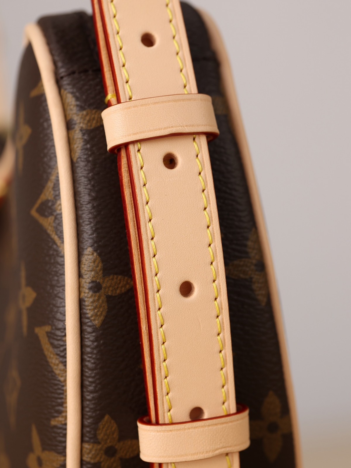 What is new on Shebag?(2024 Aug updated)-Best Quality Fake designer Bag Review, Replica designer bag ru What is new on Shebag?(2024 Aug updated)-Best Quality Fake designer Bag Review, Replica designer bag ru