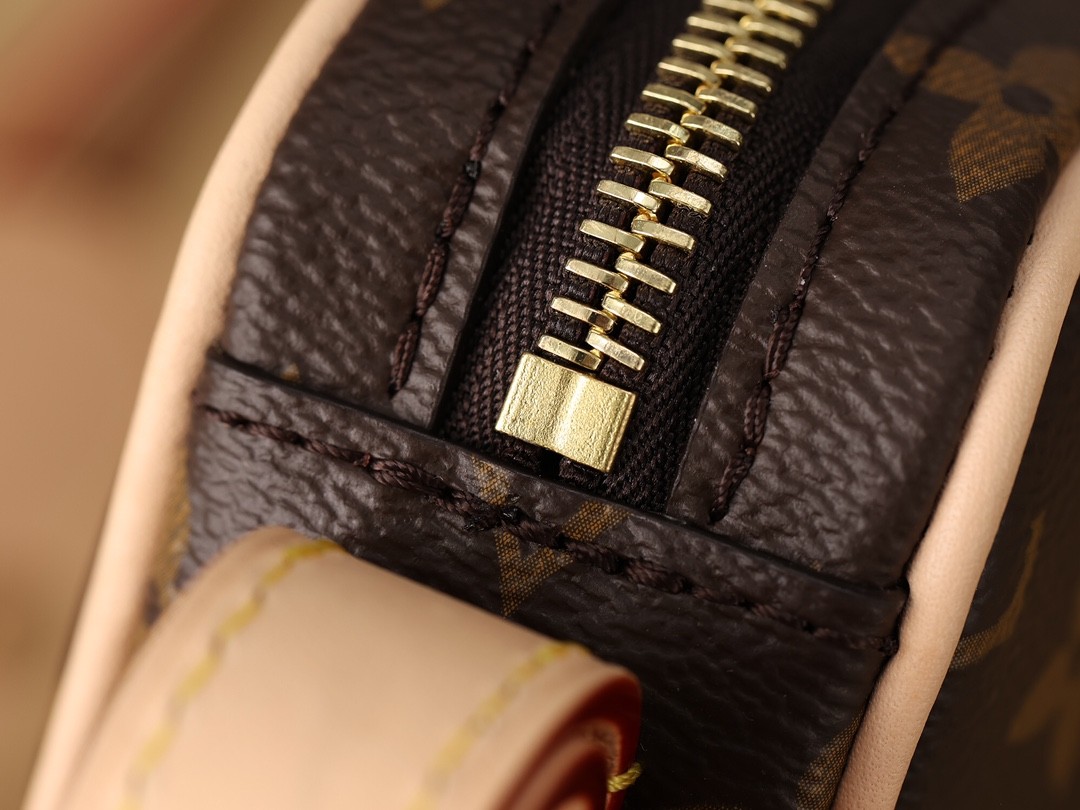 What is new on Shebag?(2024 Aug updated)-Best Quality Fake designer Bag Review, Replica designer bag ru What is new on Shebag?(2024 Aug updated)-Best Quality Fake designer Bag Review, Replica designer bag ru